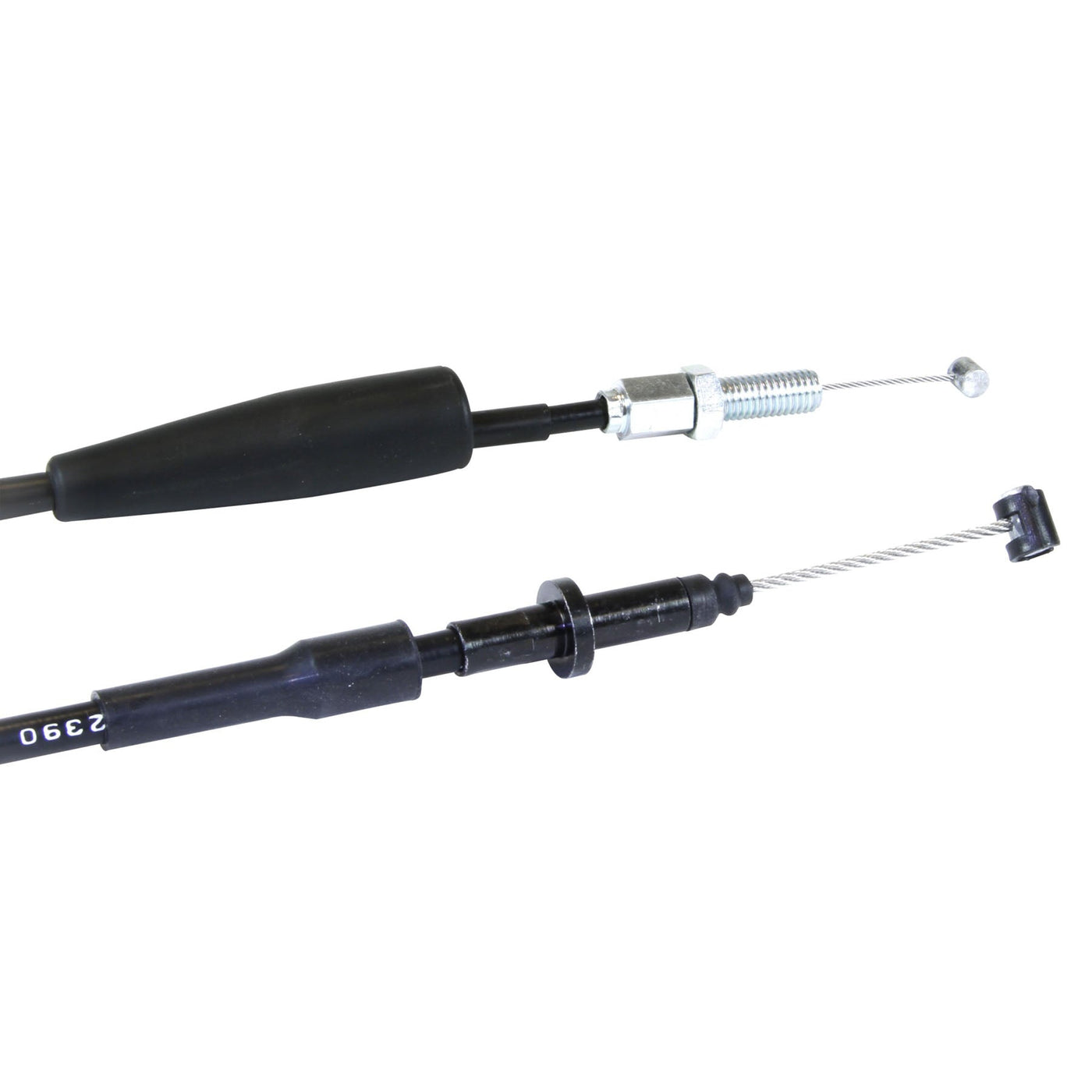 Prox 53.110030 Prox Throttle Cable KX 250/450 AF #53.110030