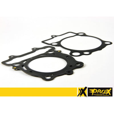 PROX HEAD&BASEGSKT YZ250'99-16/YZ250X'16#mpn_36.2399