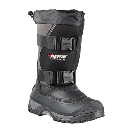 BAFFIN WOLF BOOT SIZE 8#mpn_43000015 231 8