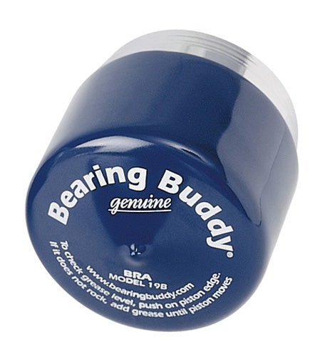 BUDDY BRA - FITS BB2328#mpn_70023
