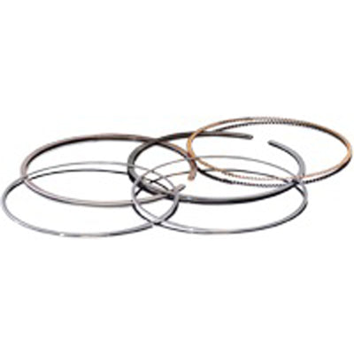 PROX PISTON RING SET YAMAHA PHAZER 500#mpn_02.2599.000