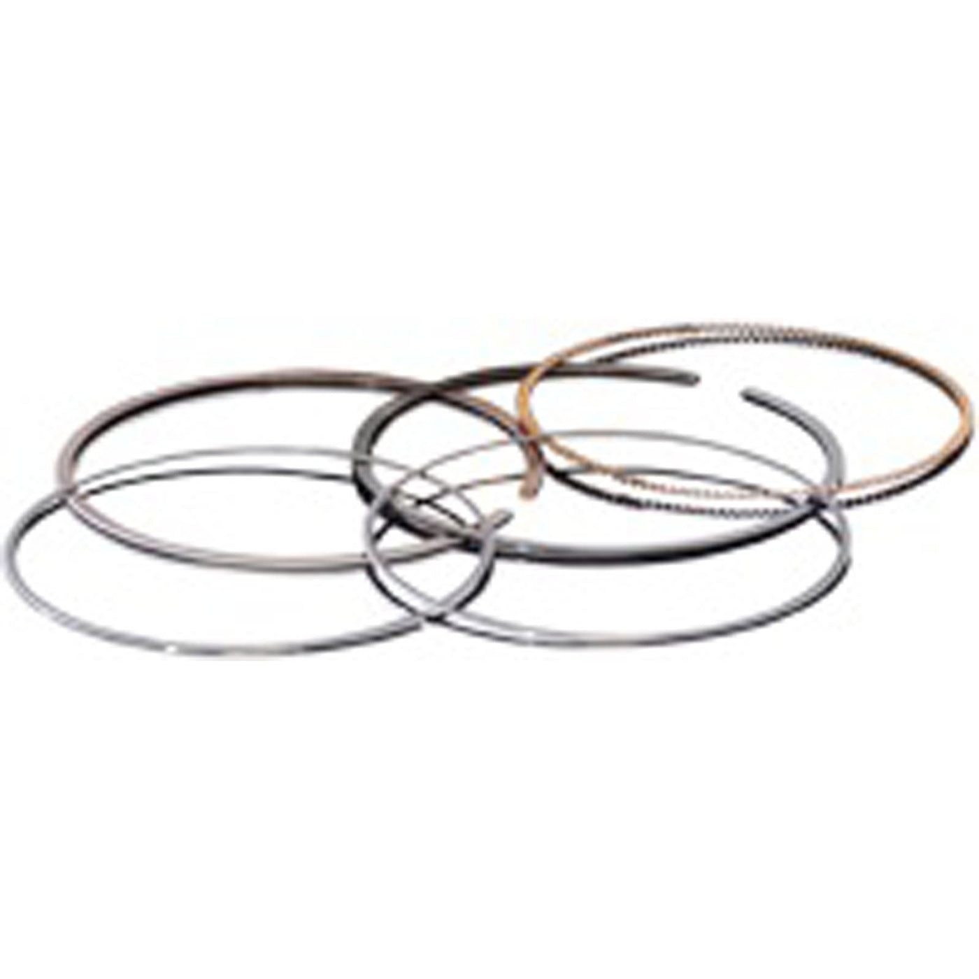 Prox 02.2599.000 Piston Ring Set #02.2599.000