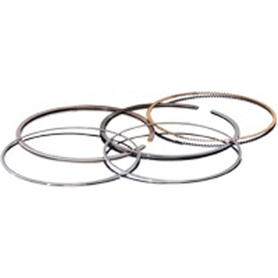 Prox 02.2599.000 Piston Ring Set #02.2599.000