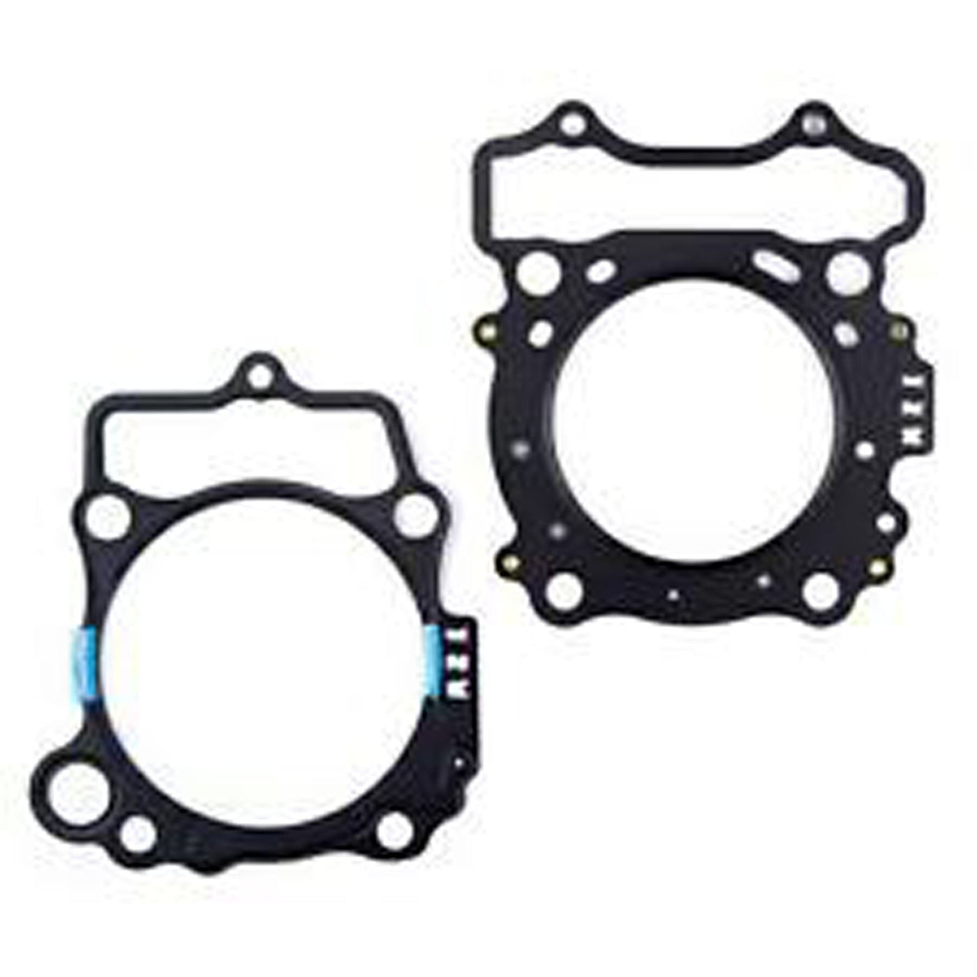 Prox 36.2414 Head and Base Gasket #36.2414
