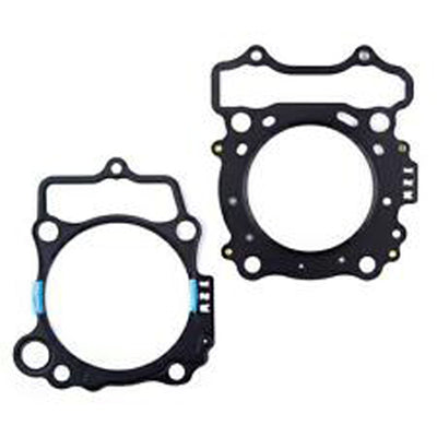 Prox 36.2414 Head and Base Gasket #36.2414