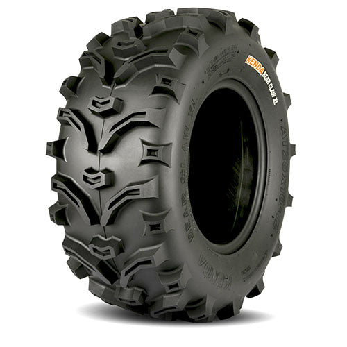 KENDA K299A BEAR CLAW XL  27X9-12,6 PR#mpn_082991291C1