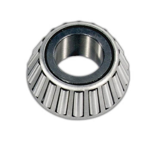 BEARING CONE ONLY#mpn_14125A-CH