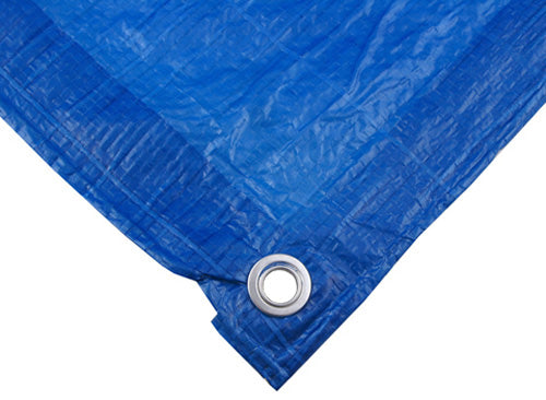 BLUE POLY TARP 20 X 30#mpn_TRA2030