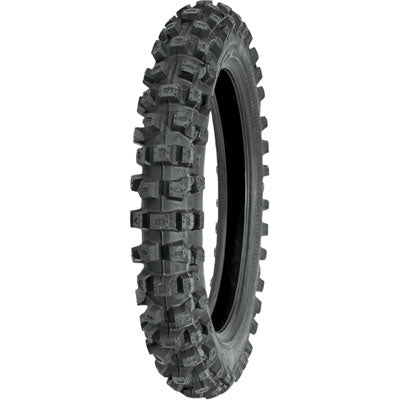 Bridgestone M22 Hard Terrain Tire 3.00x16#mpn_144096