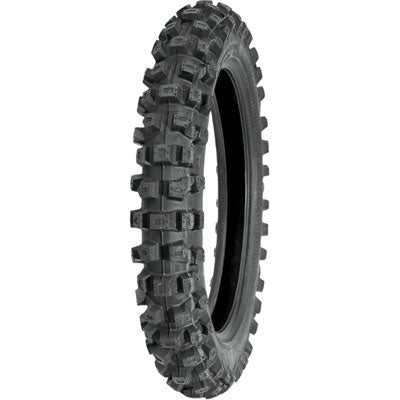 Bridgestone M22 Hard Terrain Tire 3.00x16#mpn_144096