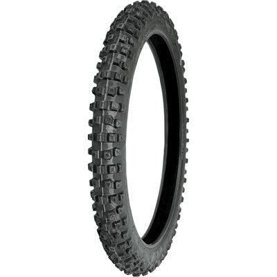 Bridgestone M23 Hard Terrain Tire 2.50x19#mpn_144193