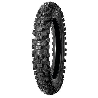 Bridgestone M404 Intermediate Terrain Tire#mpn_