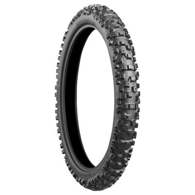 Bridgestone Battlecross X40 Hard Terrain Tire#149325-P