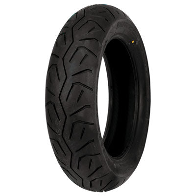 Bridgestone G722 Exedra E-Spec Rear Motorcycle Tire 170/70B-16 (75H) Tubeless Black Wall#mpn_143302