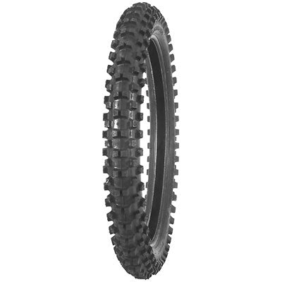Bridgestone M59 Soft Terrain Tire 80/100x21#mpn_65846