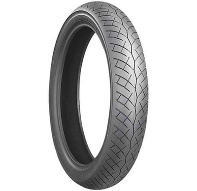 BRIDGESTONE 110/90-18M/C 61V BATTLAX BT45 SPORT TOURING#mpn_72486