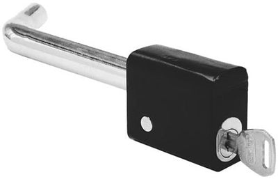 Buyers BLHP125 Locking Hitch Pin 1/2" #BLHP125