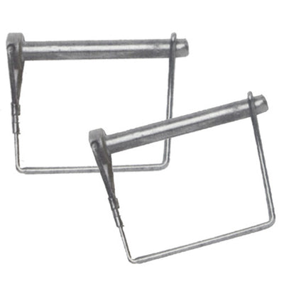 SNAPPER PIN 1/4 X 2-3/4 (2)#mpn_66064