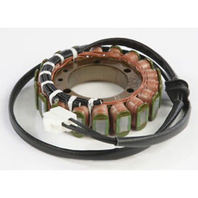 OE STYLE STATOR#mpn_21-028