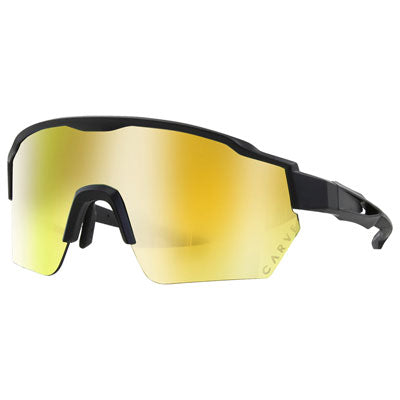 Carve Formula 1 Sunglasses Matte Black#mpn_27501