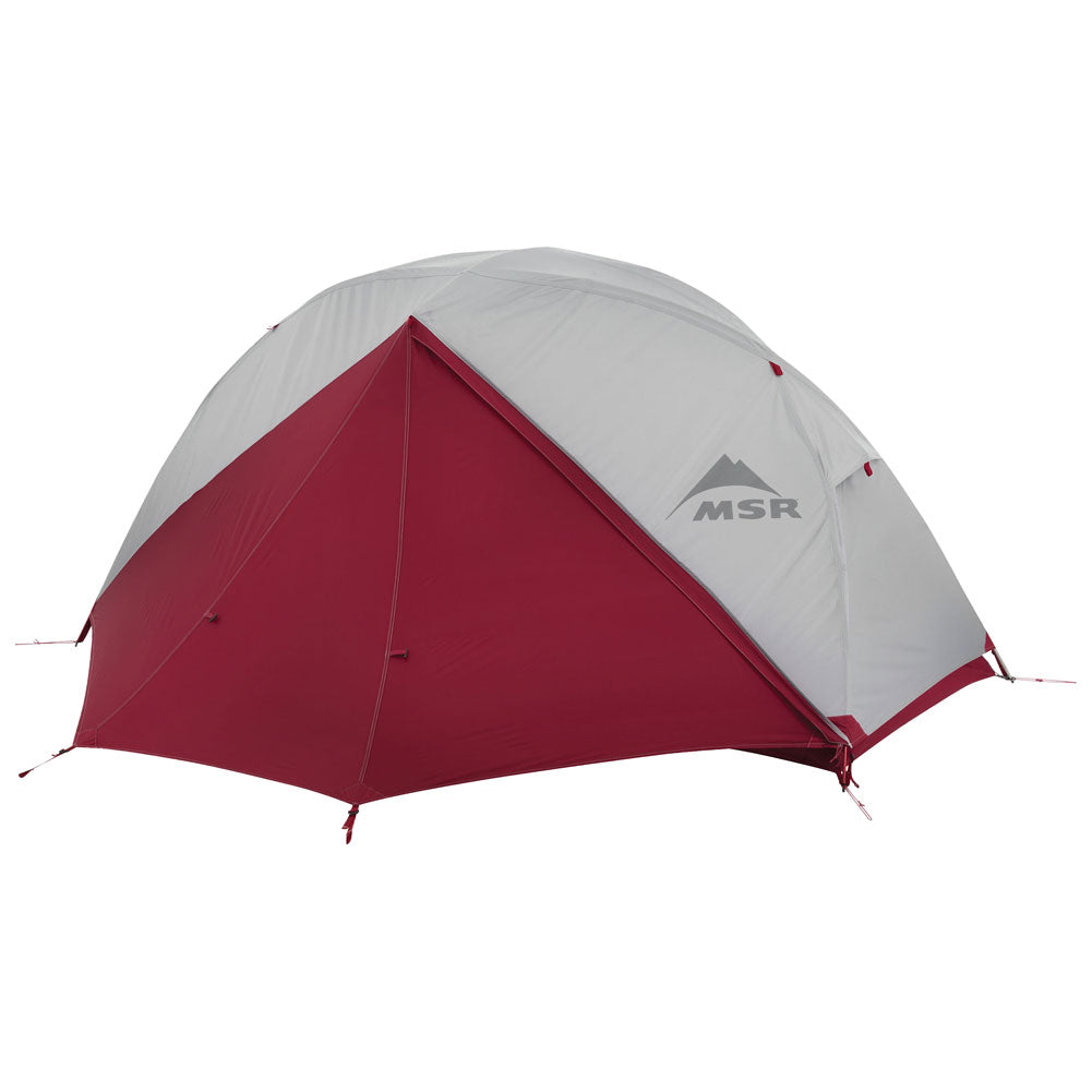 Cascade Designs MSR Elixir 1 Tent#mpn_10310