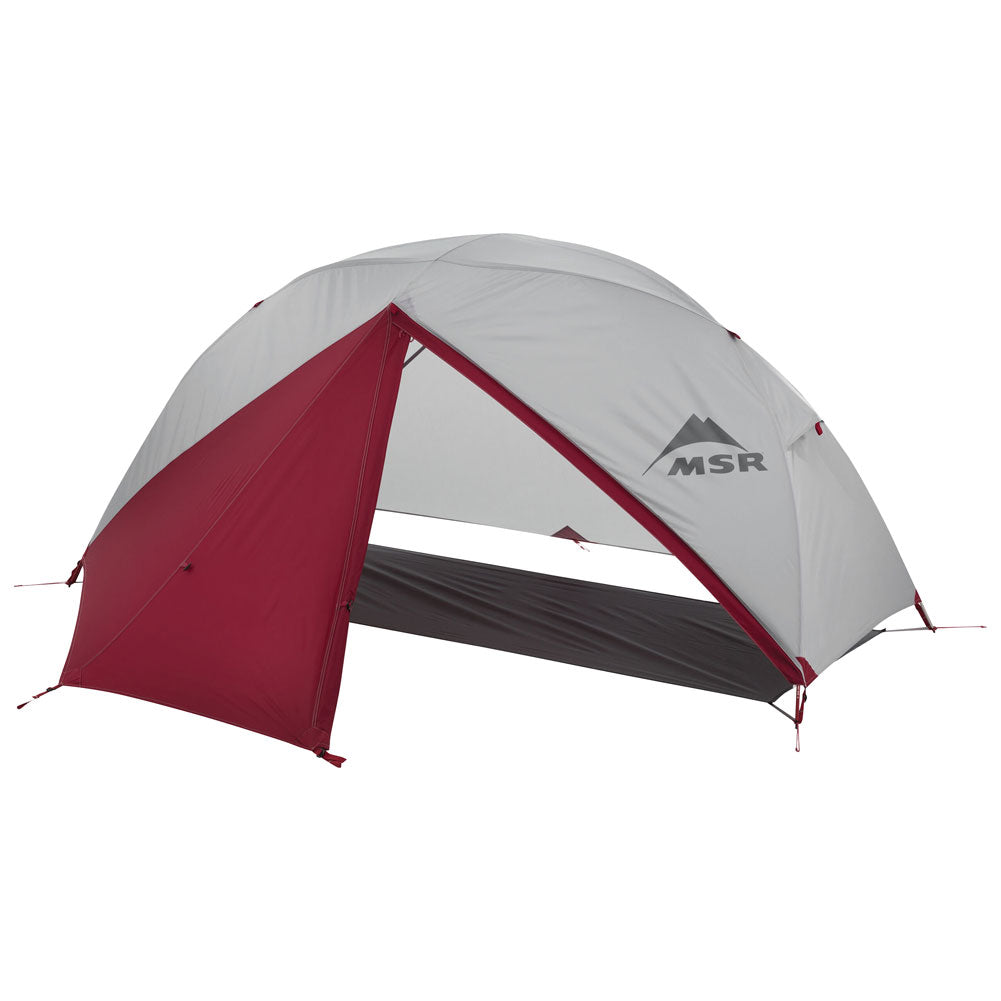 Cascade Designs MSR Elixir 1 Tent#mpn_10310