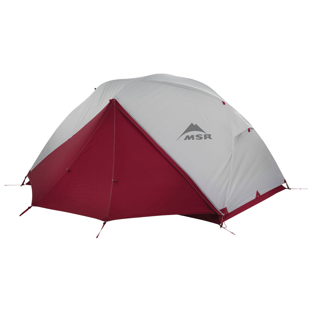 Cascade Designs MSR Elixir 2 Tent#mpn_10311