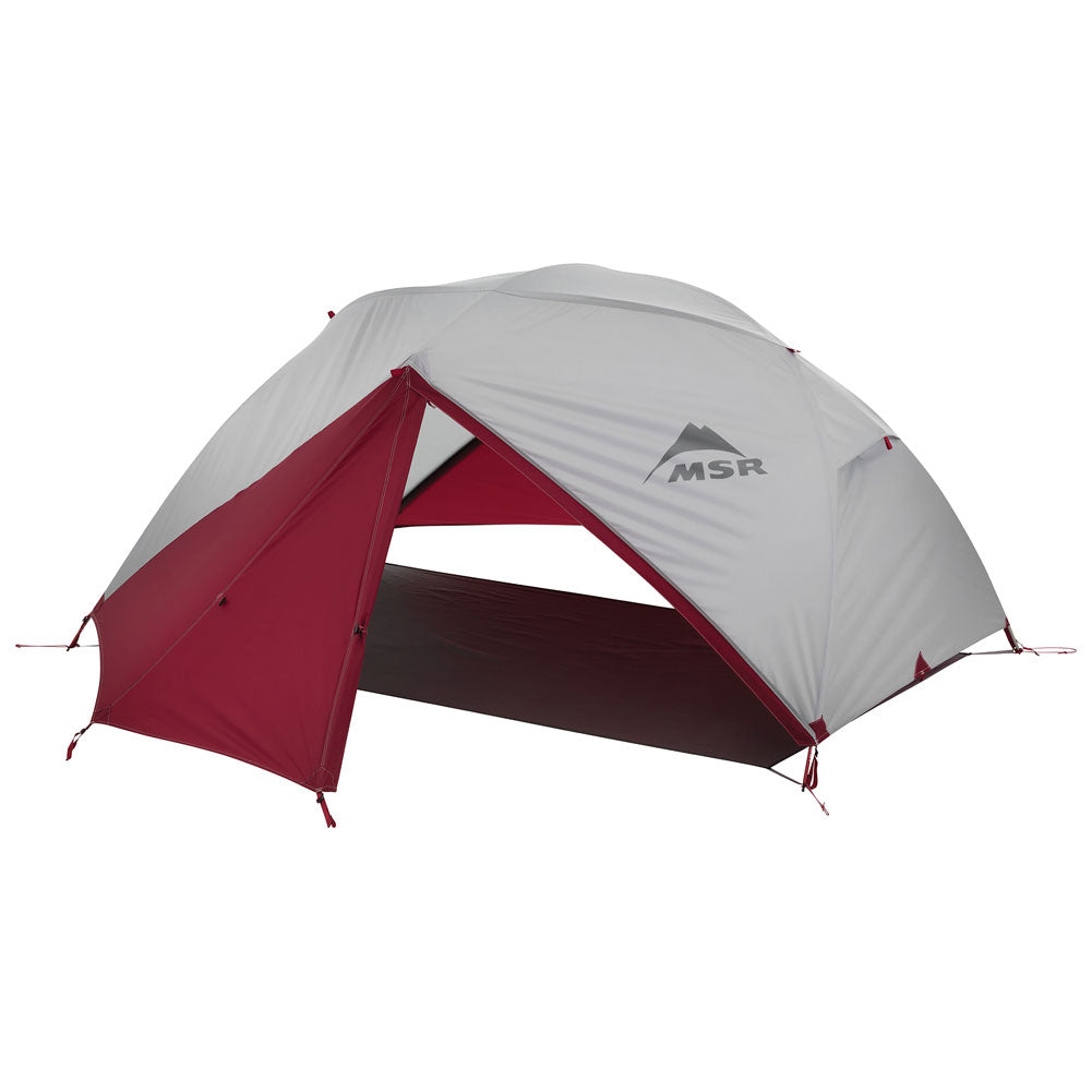 Cascade Designs MSR Elixir 2 Tent#mpn_10311