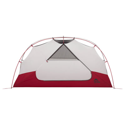 Cascade Designs MSR Elixir 2 Tent#mpn_10311