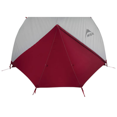 Cascade Designs MSR Elixir 2 Tent#mpn_10311