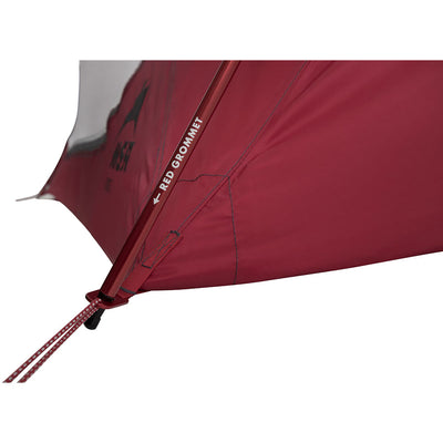 Cascade Designs MSR Elixir 2 Tent#mpn_10311