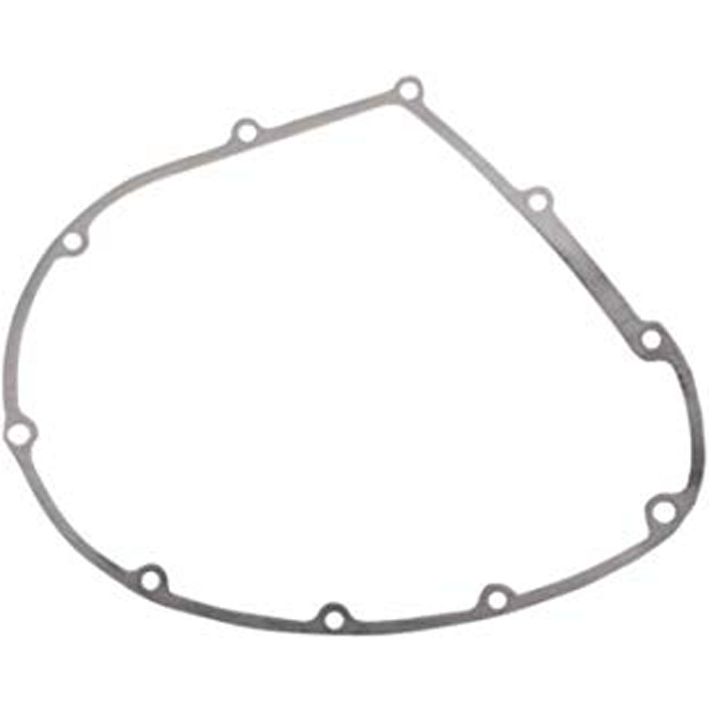 STATOR COVER GASKET#mpn_25-210