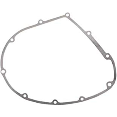 STATOR COVER GASKET #25-210