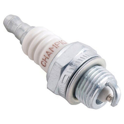 CHAMPION SPARK PLUG#mpn_2071