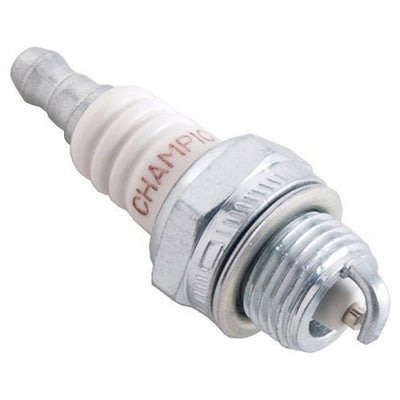Champion 2071 Spark Plug #2071