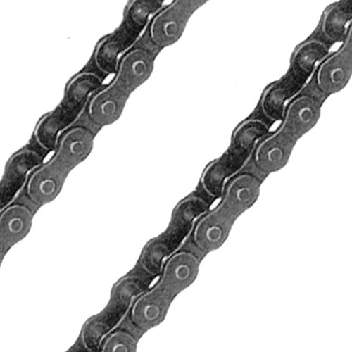 Rotary 393 Roller Chain 428 Single #393