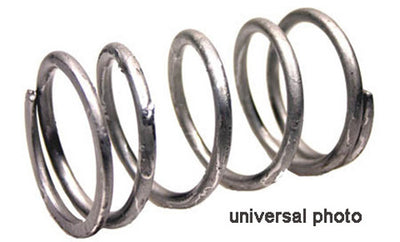 102C SPRING SILVER / BLACK#mpn_209696A