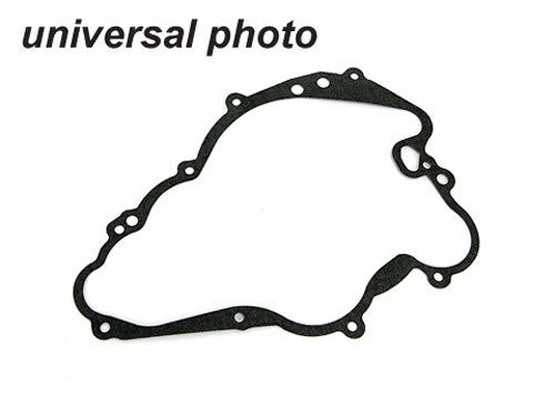 VERTEX FORMED CLUTCH COVER GASKET#mpn_817841