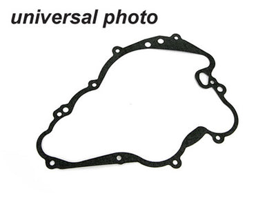 VERTEX CLUTCH COVER GASKET#mpn_816214