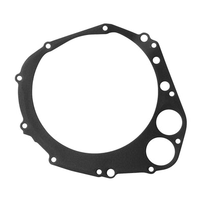 Cometic Clutch Cover Gasket#mpn_C7488