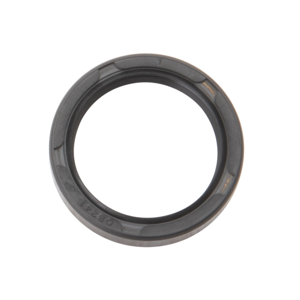 Cometic Counter Shaft Seal#mpn_OS241