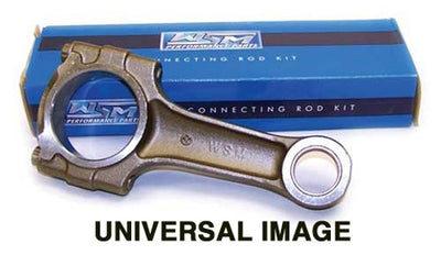 YAMAHA 1800 CONNECTING ROD#mpn_010-573