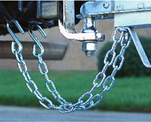SAFETY CHAIN CLASS I (2 PC)#mpn_16651A