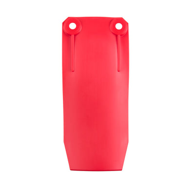 Cycra Mud Flap#mpn_