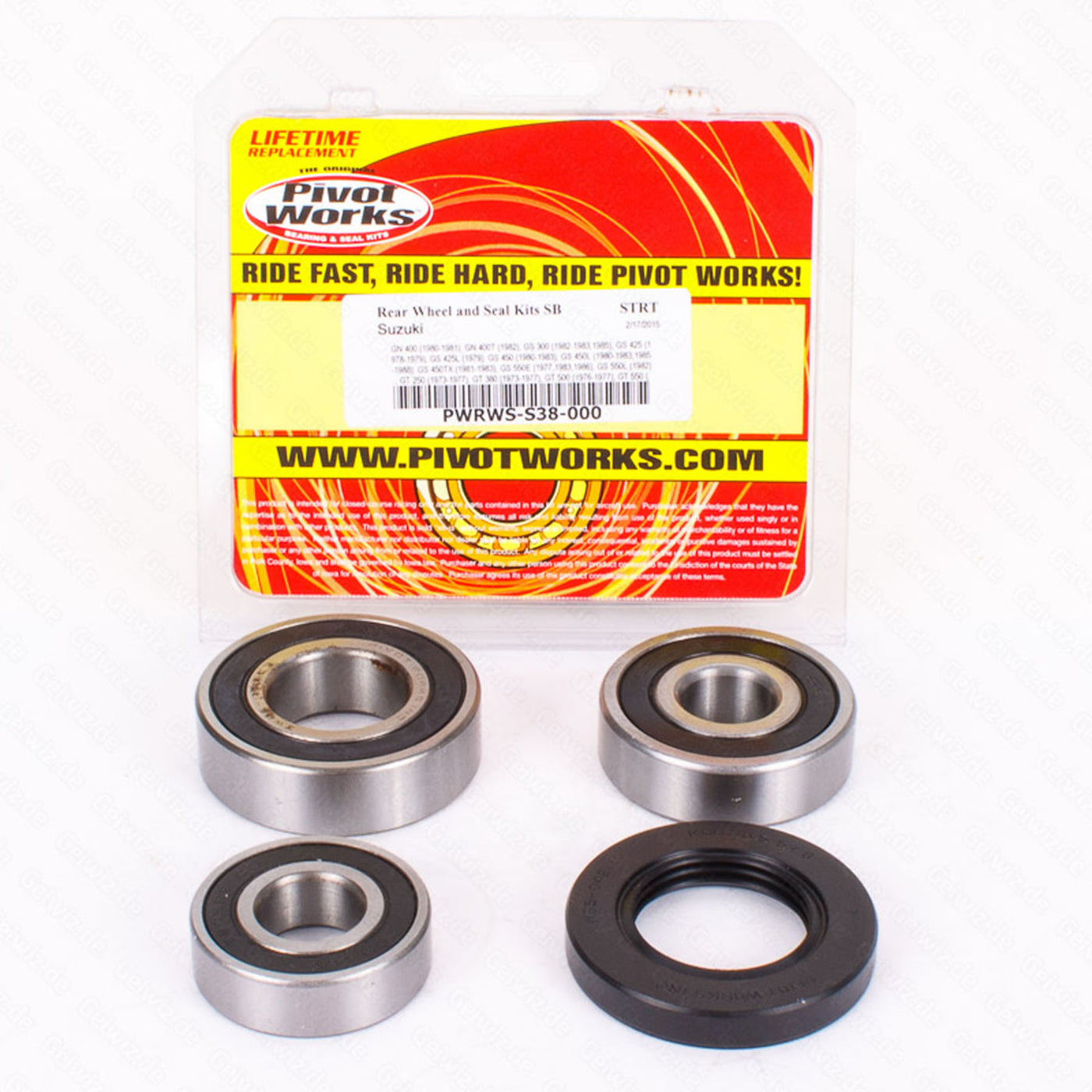 ENGINE BEARING ,OPEN, C3 35-80-21#mpn_6307C3