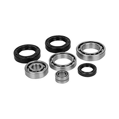 ALL BALLS RACING DIFFERENTIAL BEARING KIT#mpn_25-2106