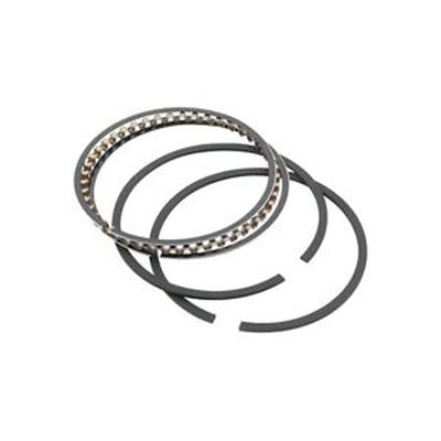 95.00 MM RING SET - 1.0 X 2.0MM#mpn_9500ZVZ