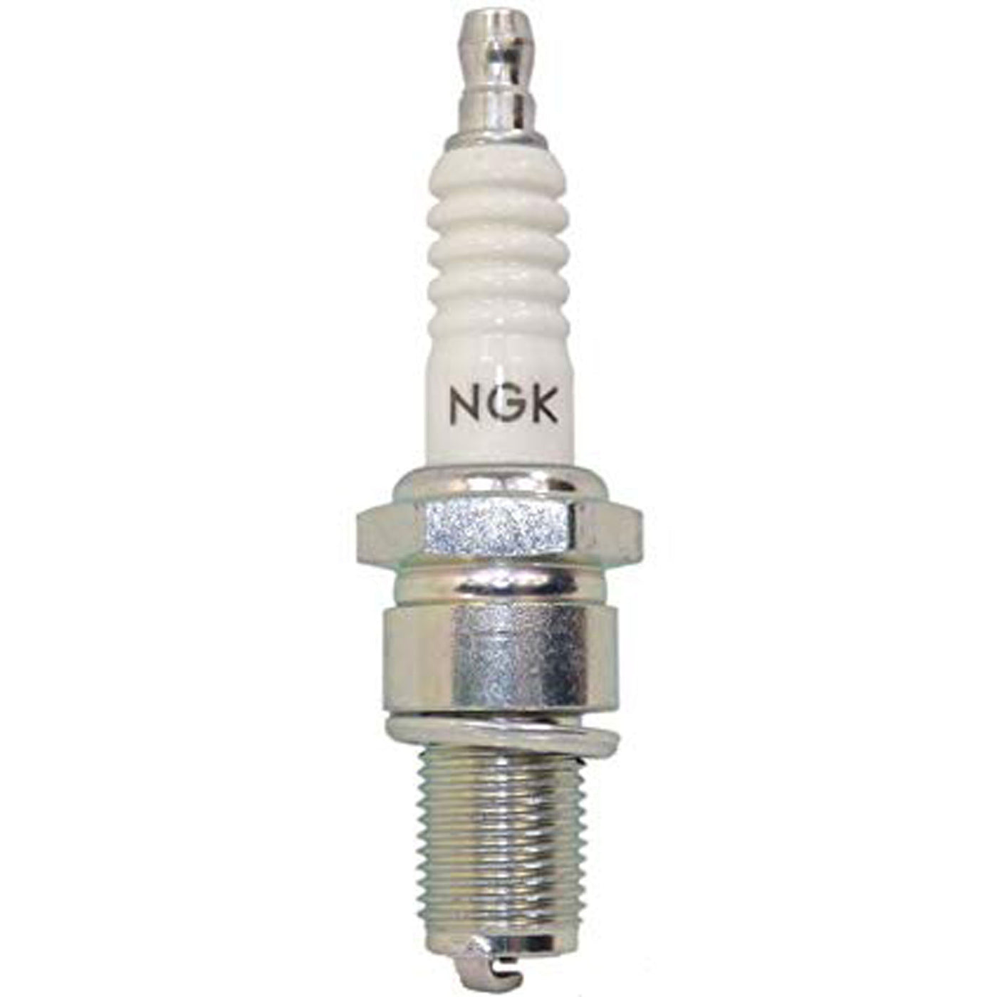 NGK 7909 AB-8 NICKEL SPARK PLUG#mpn_(7909)