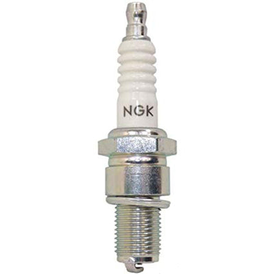 Ngk -7909 Spark Plug #(7909)