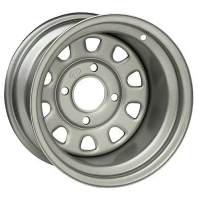 ITP DELTA, SILVER - 12X7#mpn_1225553032